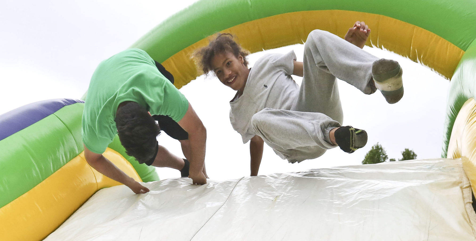 Play_Day 12 5.15.19.JPG